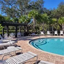 6516 SERENITY FALL LN