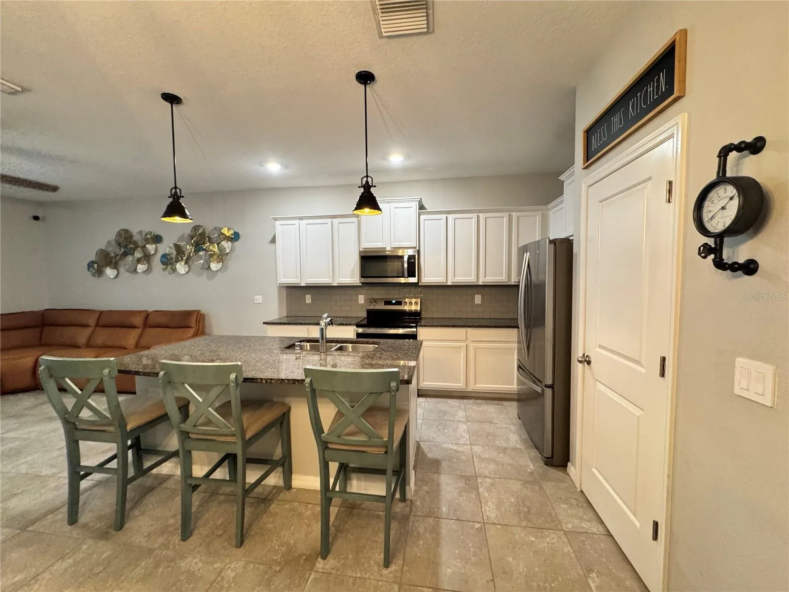 6516 SERENITY FALL LN