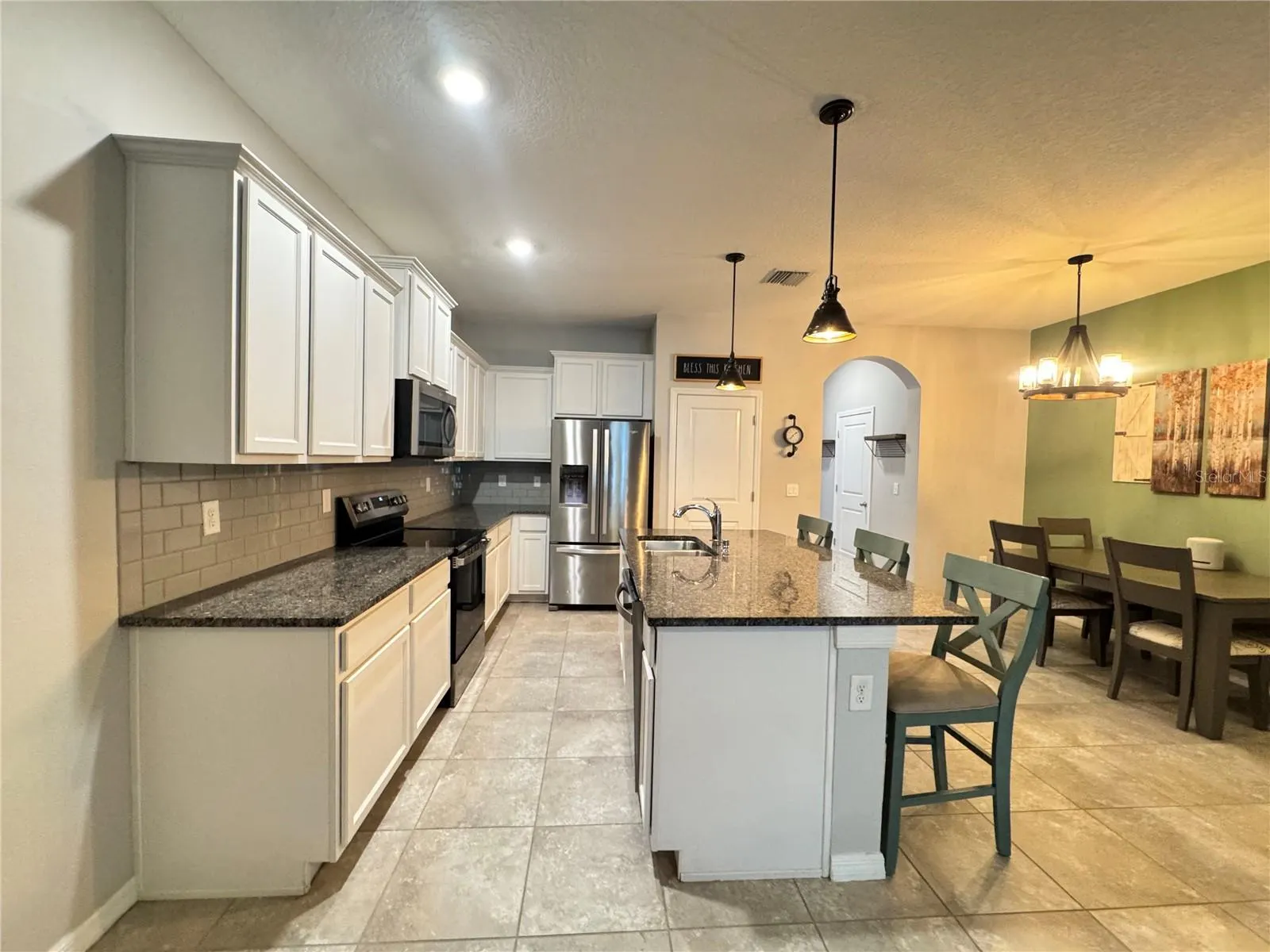 6516 SERENITY FALL LN
