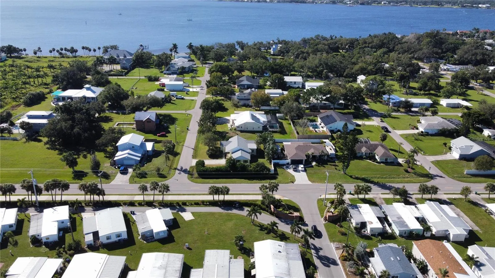 155 MAUI DR