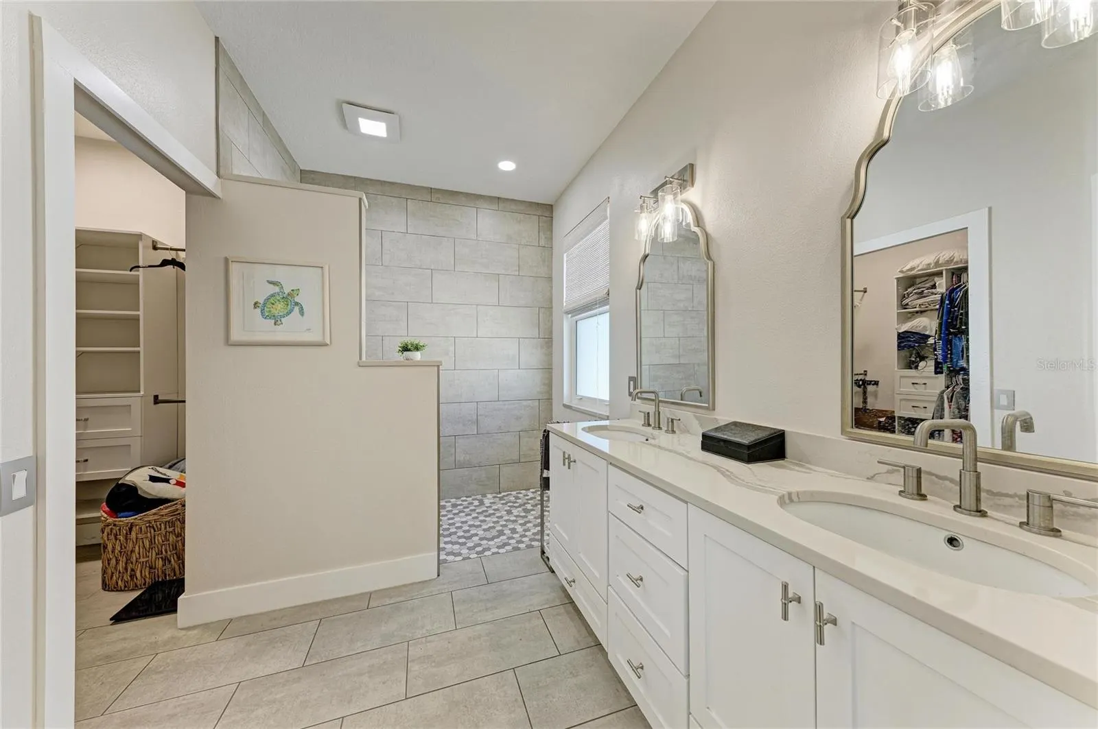 3007 123RD CT E