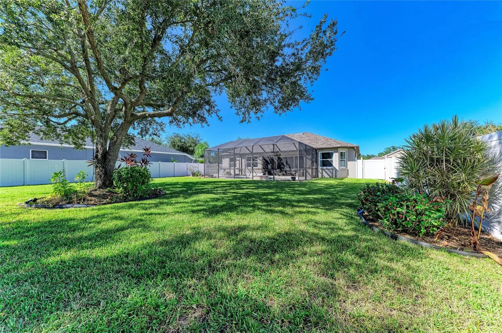 3007 123RD CT E