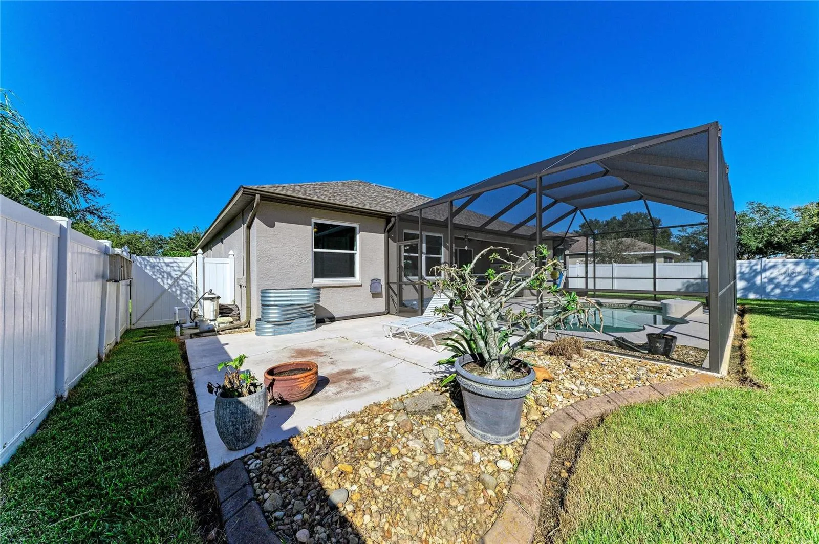 3007 123RD CT E