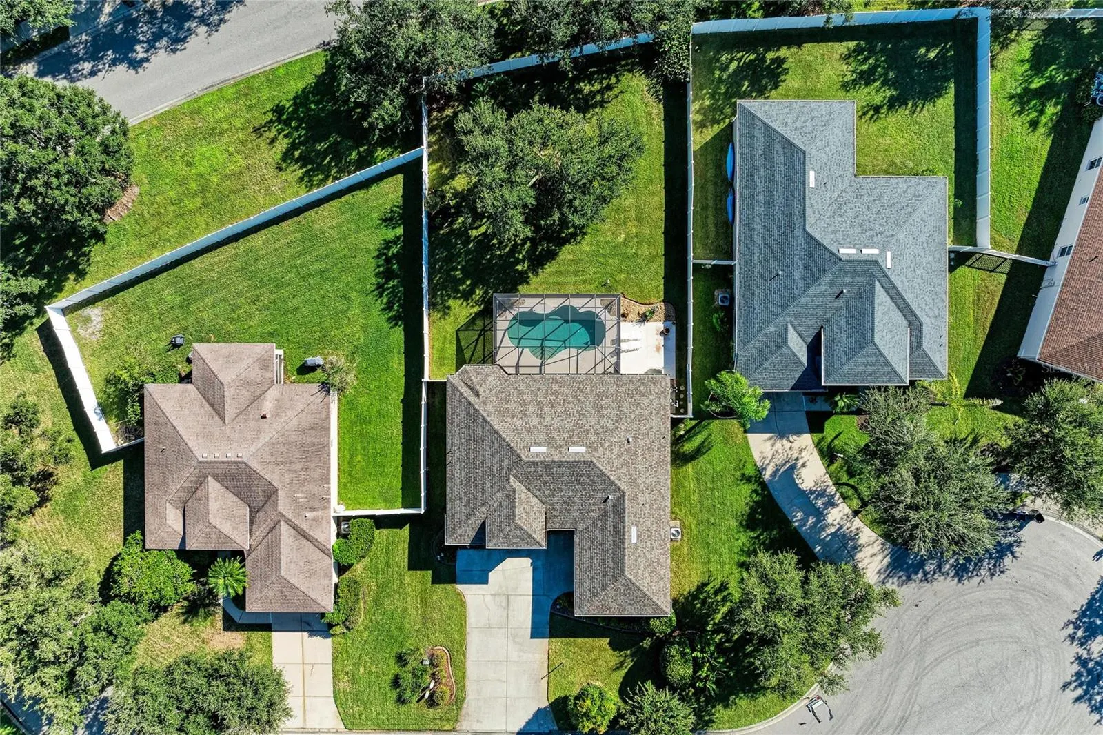 3007 123RD CT E