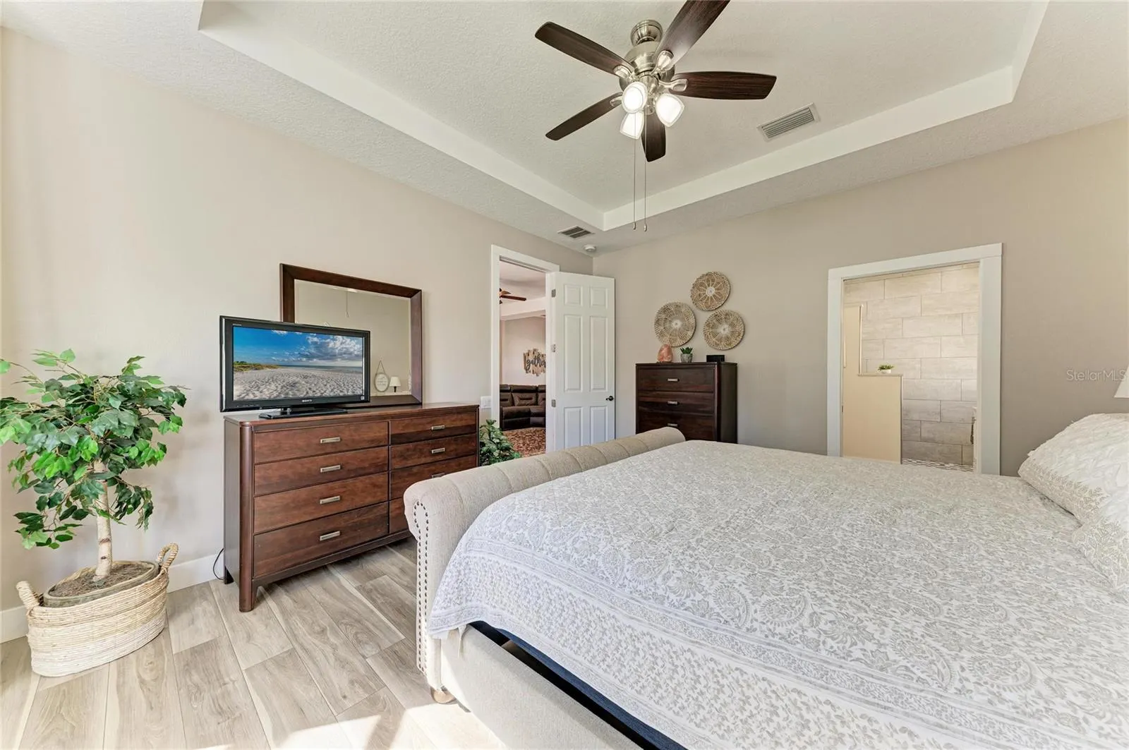 3007 123RD CT E