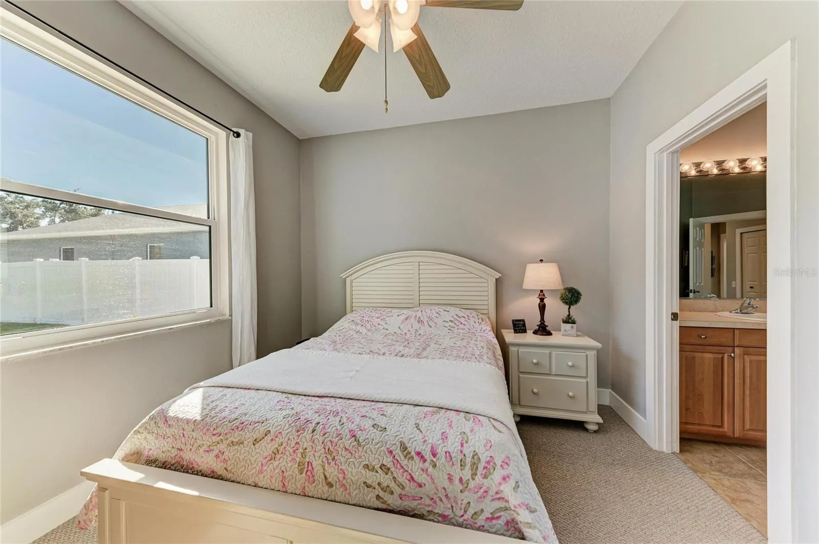 3007 123RD CT E