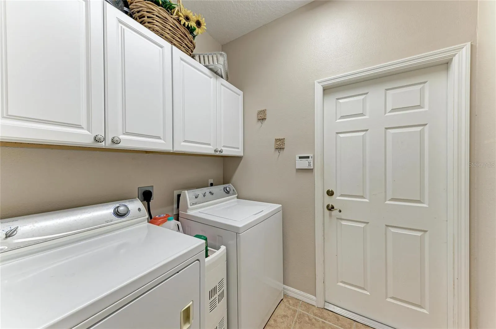 3007 123RD CT E