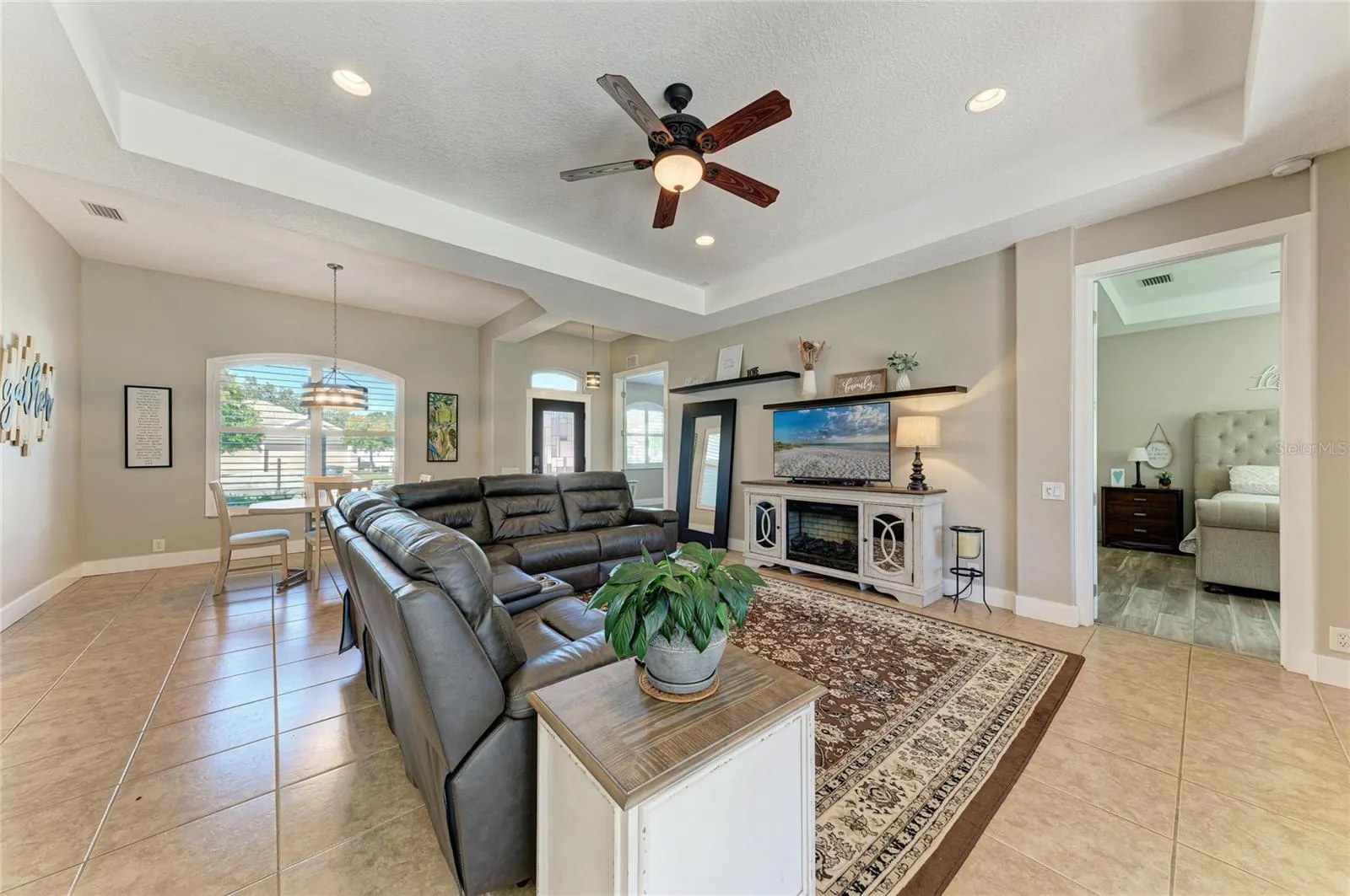 3007 123RD CT E