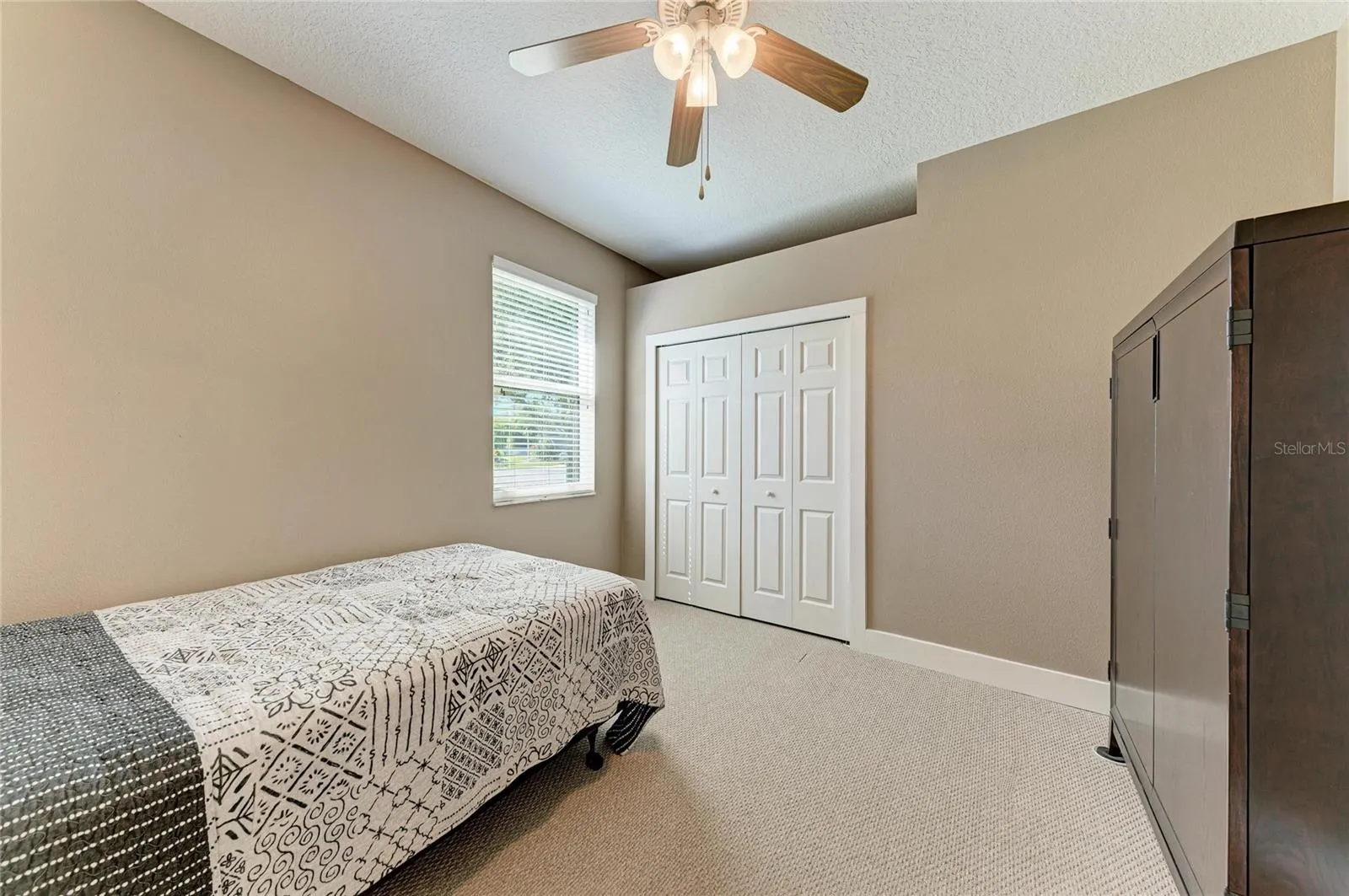 3007 123RD CT E