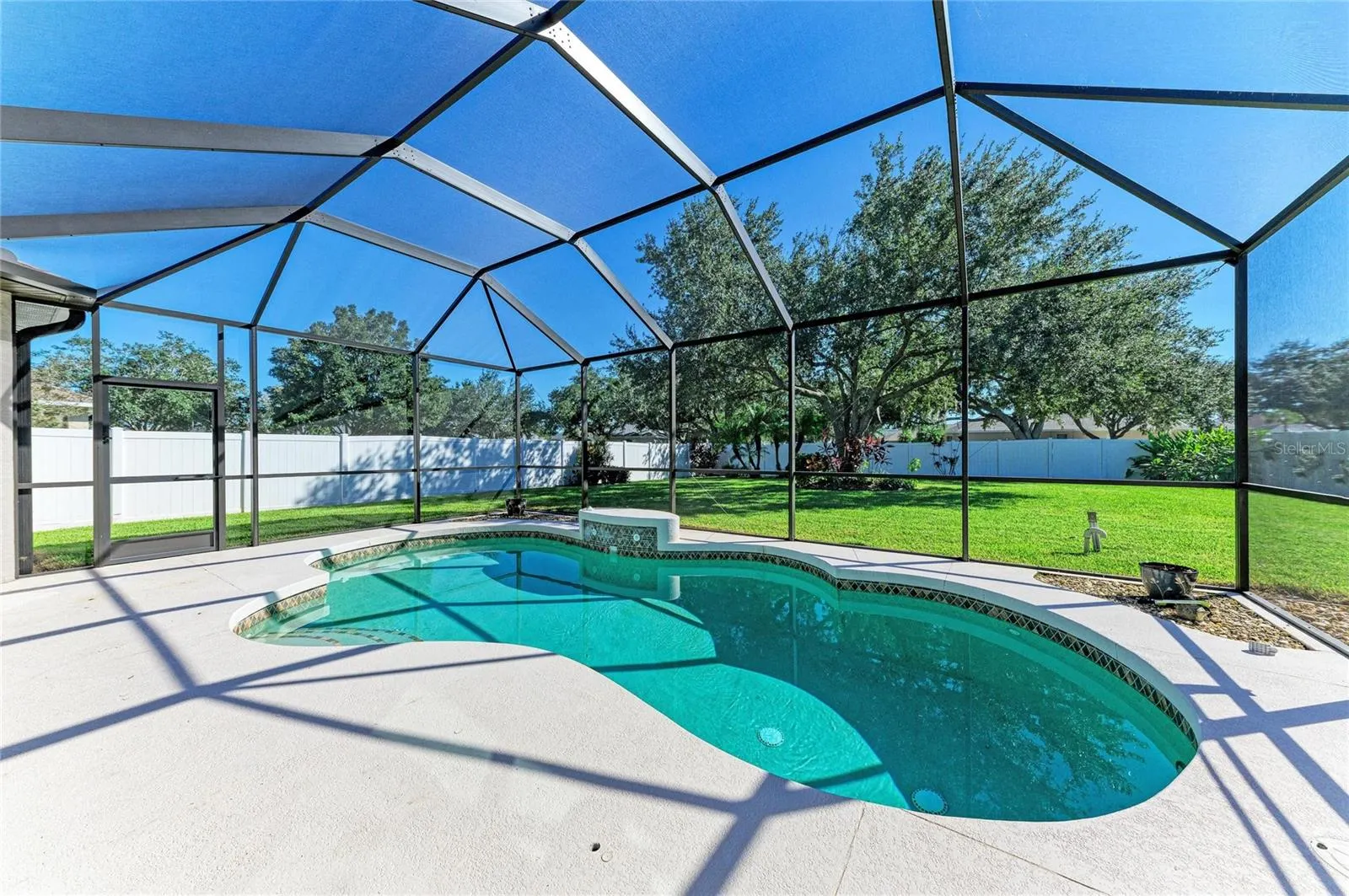 3007 123RD CT E
