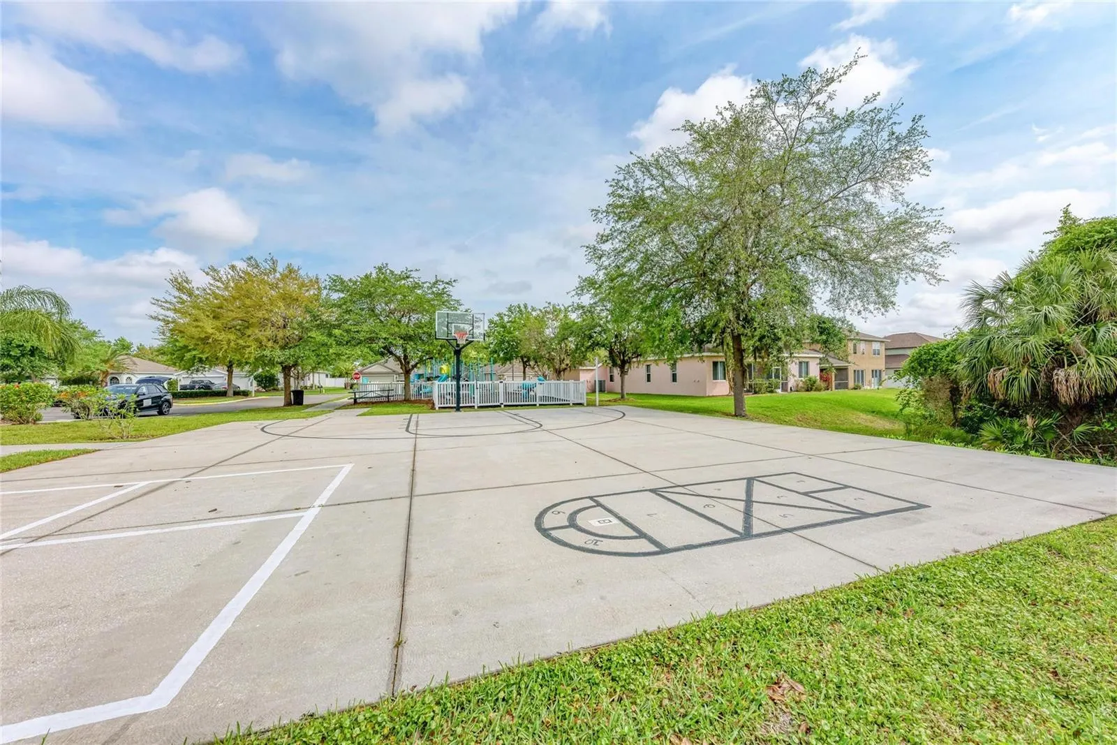 3007 123RD CT E