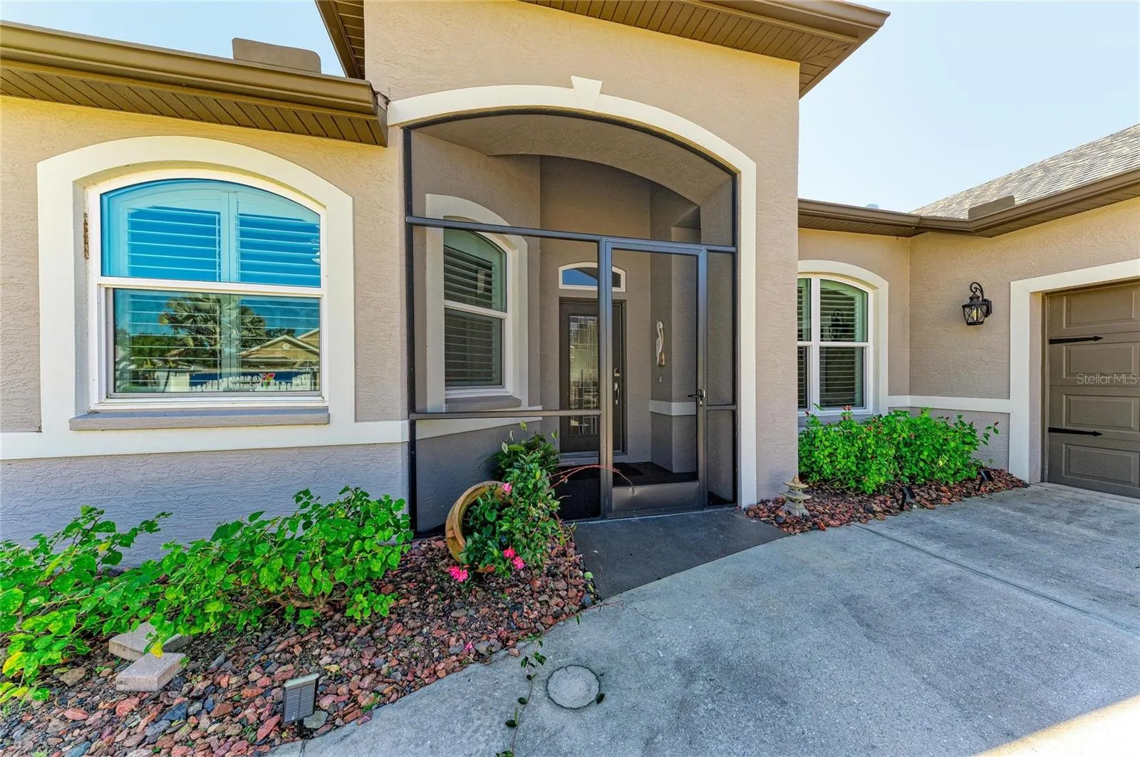 3007 123RD CT E