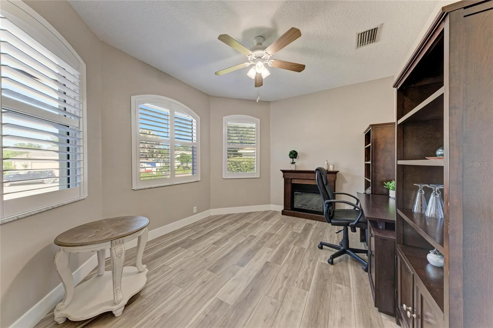 3007 123RD CT E
