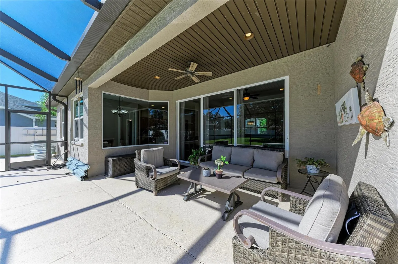 3007 123RD CT E