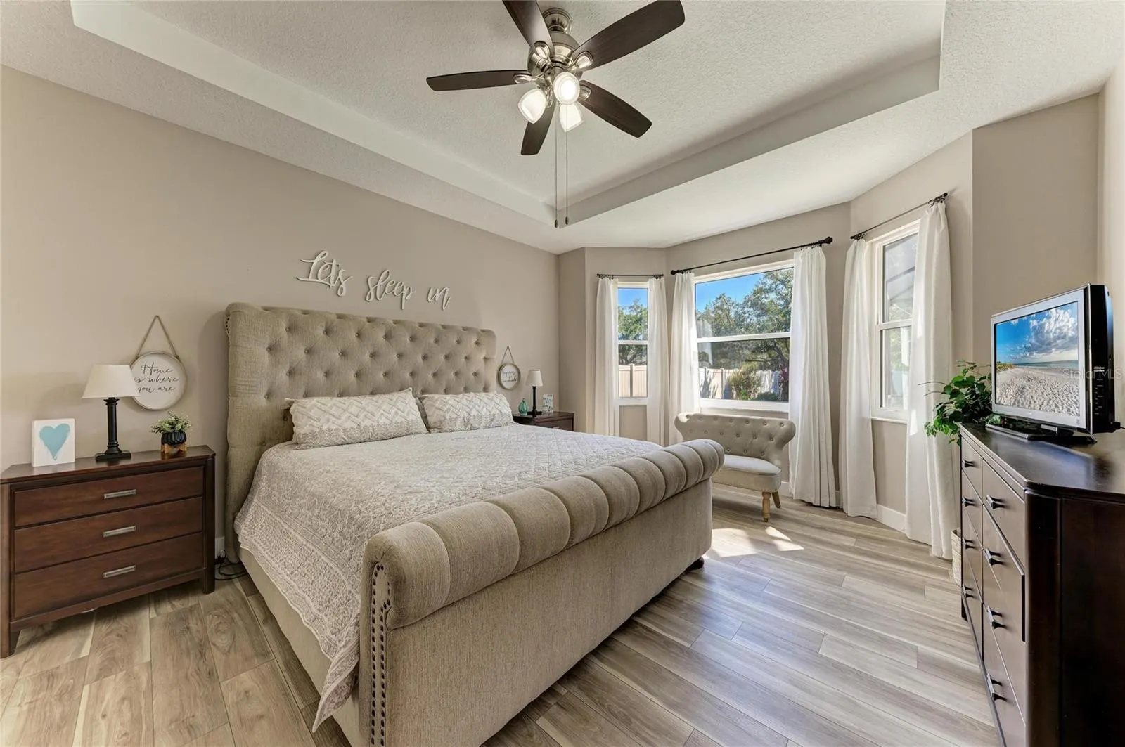 3007 123RD CT E
