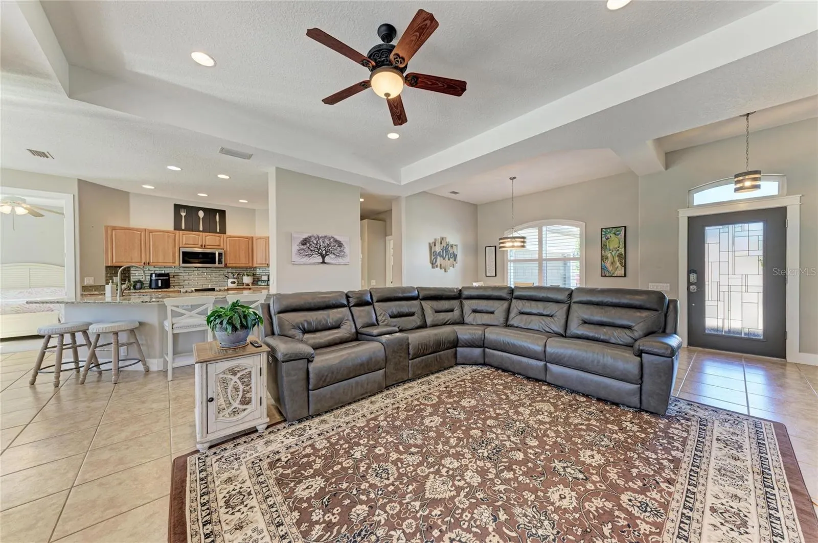 3007 123RD CT E