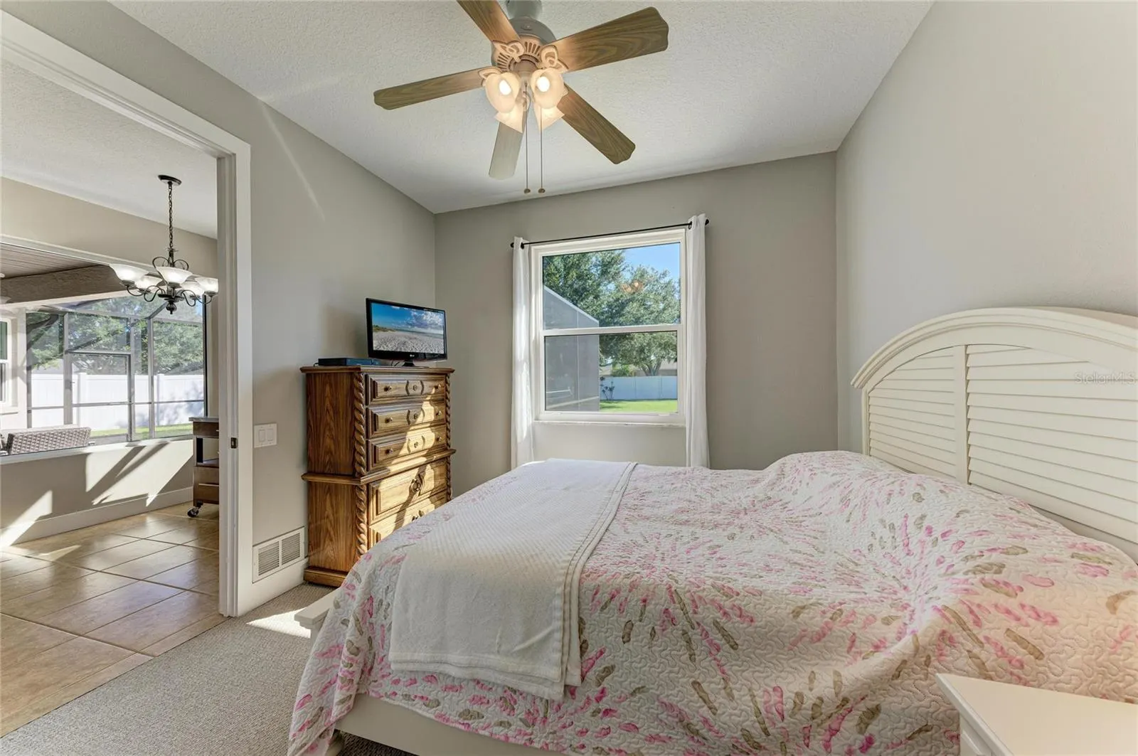 3007 123RD CT E