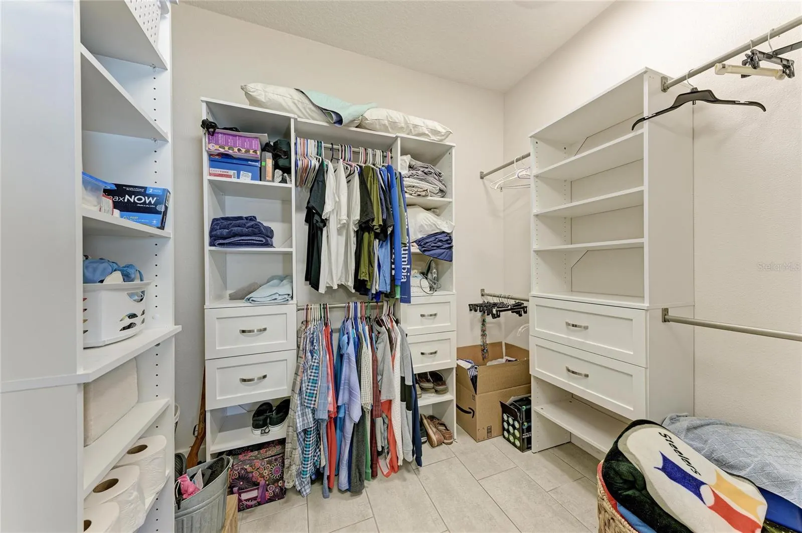 3007 123RD CT E