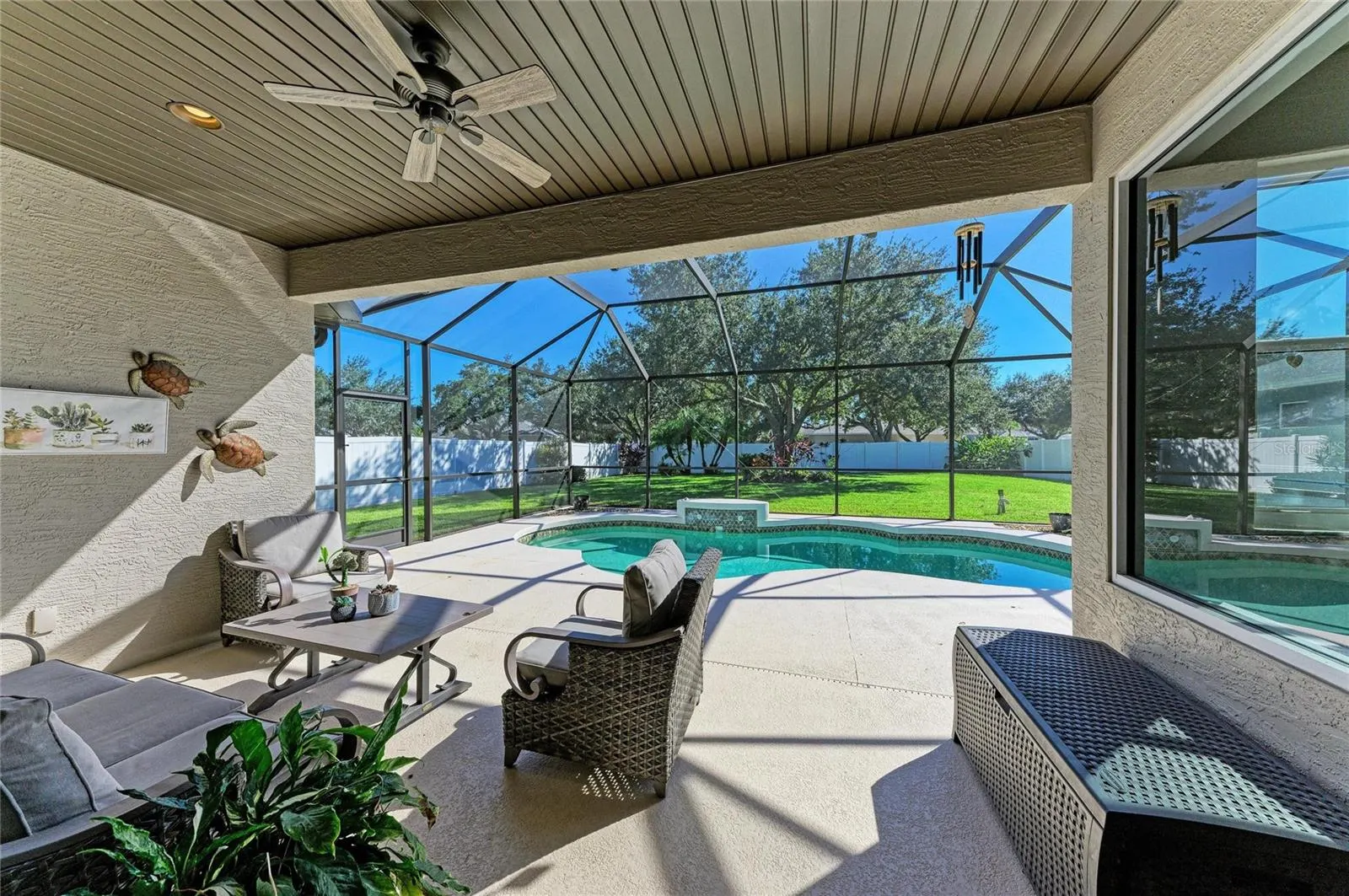 3007 123RD CT E