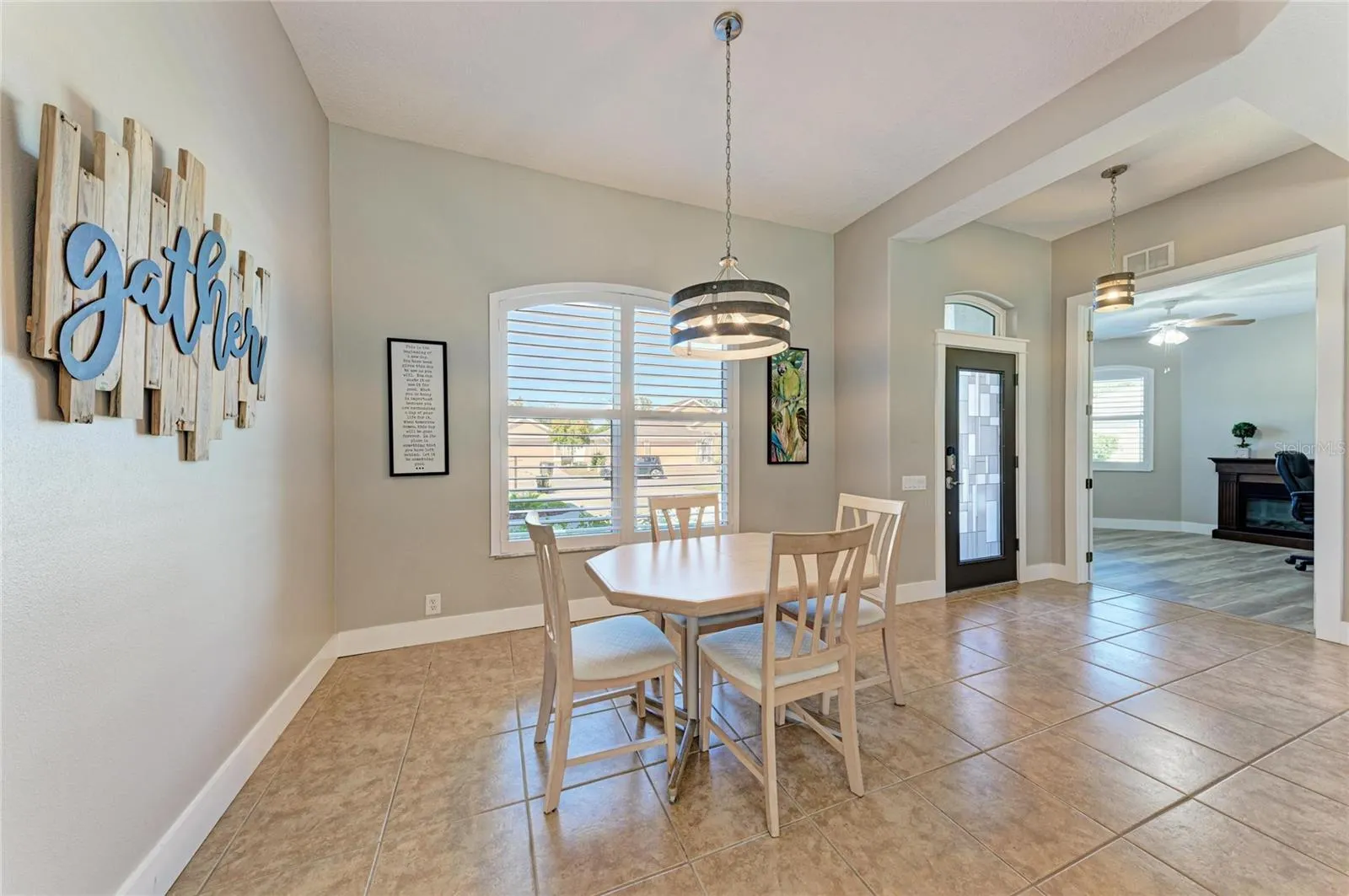 3007 123RD CT E