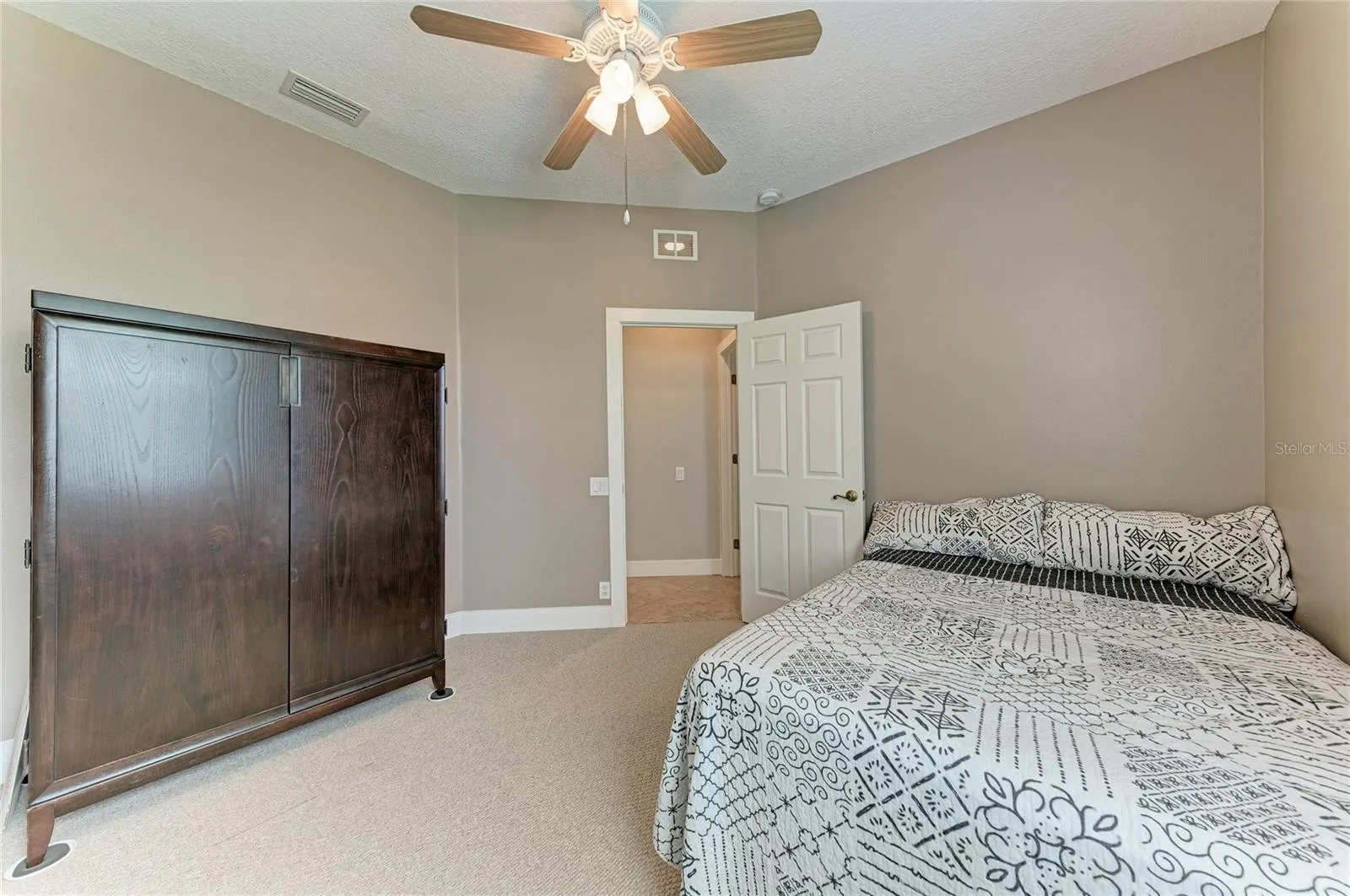 3007 123RD CT E