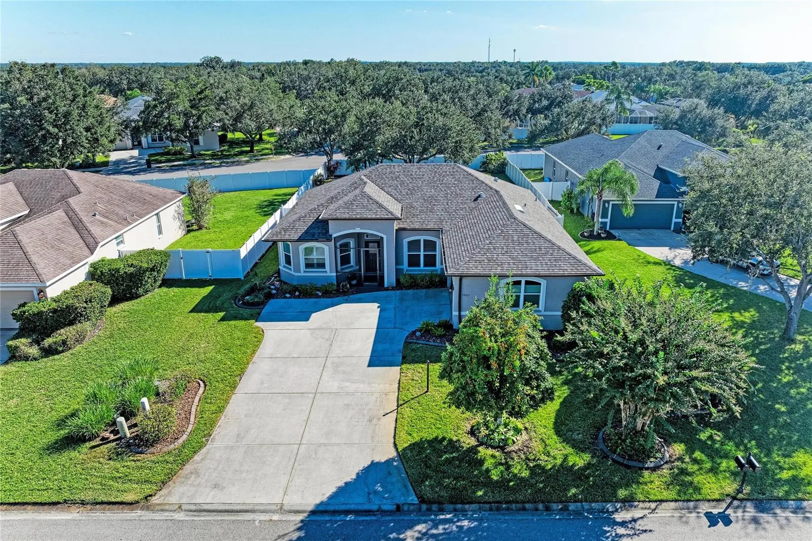 3007 123RD CT E