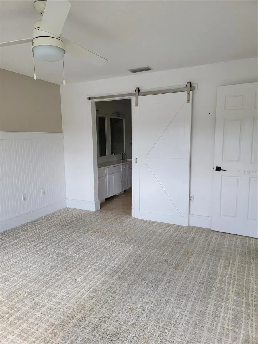 5654 SHEFFIELD GREENE CIR #28 #28