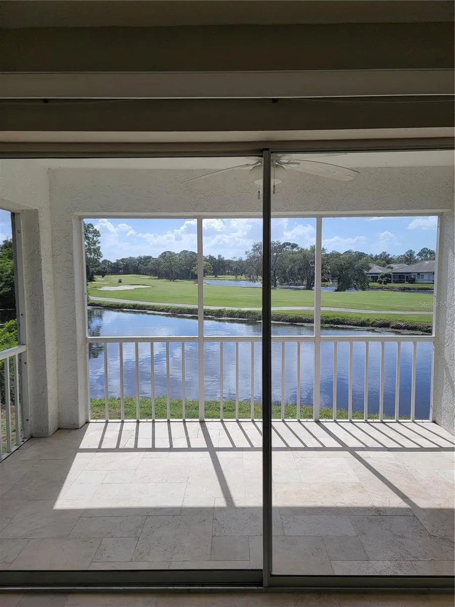 5654 SHEFFIELD GREENE CIR #28 #28
