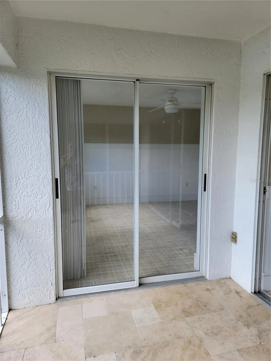 5654 SHEFFIELD GREENE CIR #28 #28