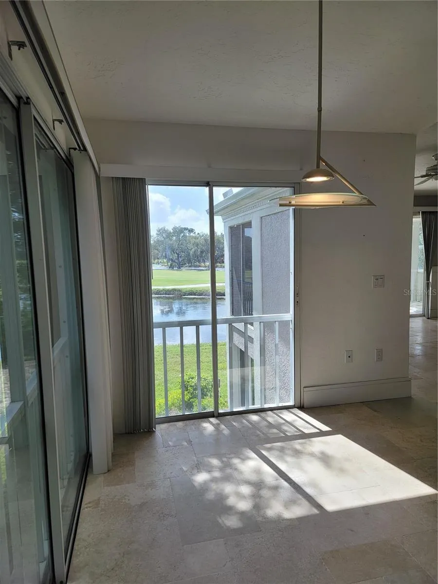 5654 SHEFFIELD GREENE CIR #28 #28