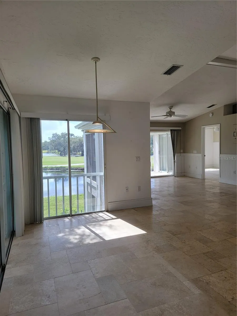 5654 SHEFFIELD GREENE CIR #28 #28