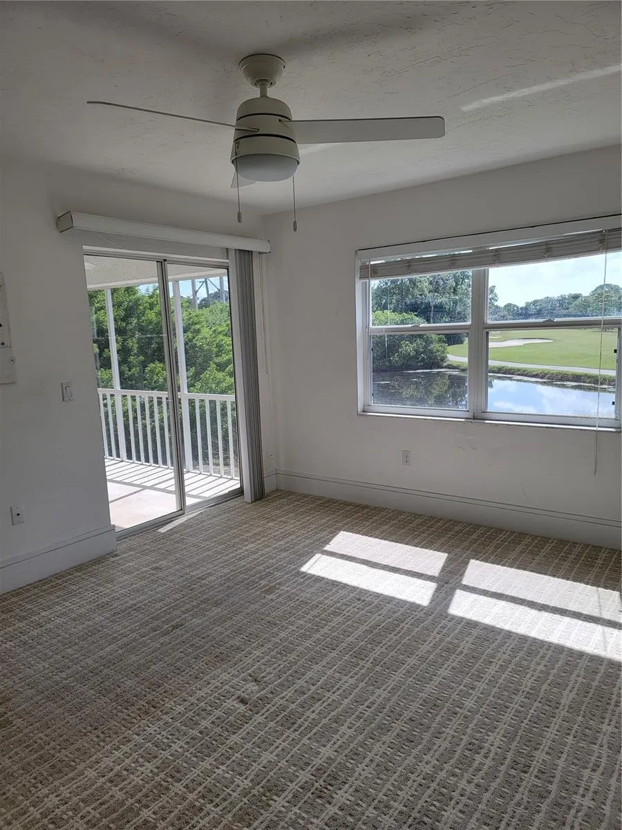 5654 SHEFFIELD GREENE CIR #28 #28
