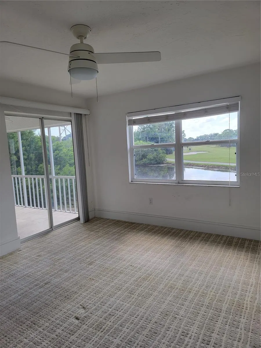 5654 SHEFFIELD GREENE CIR #28 #28