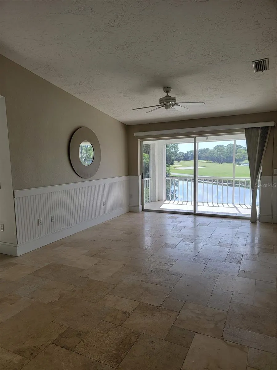 5654 SHEFFIELD GREENE CIR #28 #28