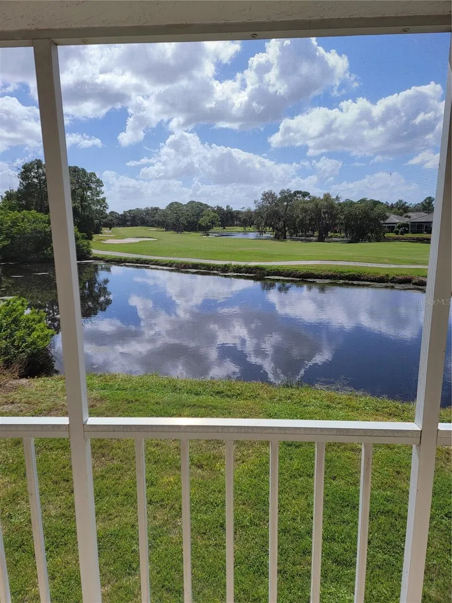 5654 SHEFFIELD GREENE CIR #28 #28