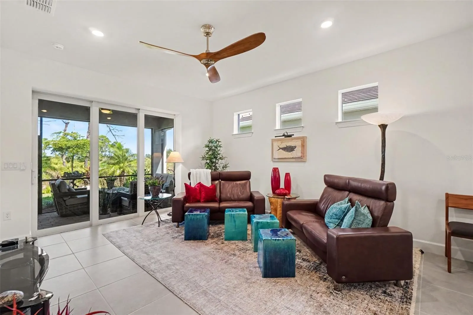 10470 ABACO FALLS DR
