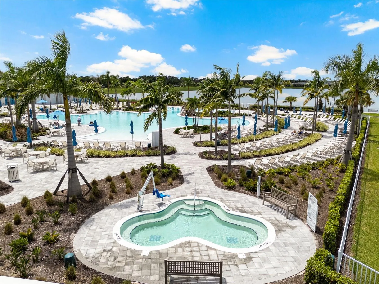 10470 ABACO FALLS DR