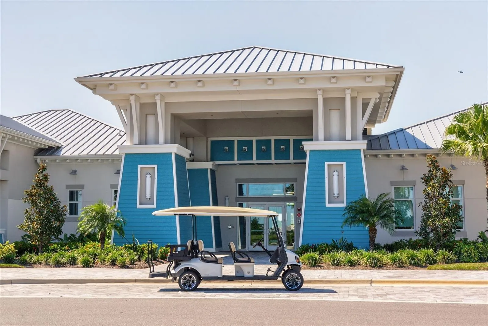10470 ABACO FALLS DR