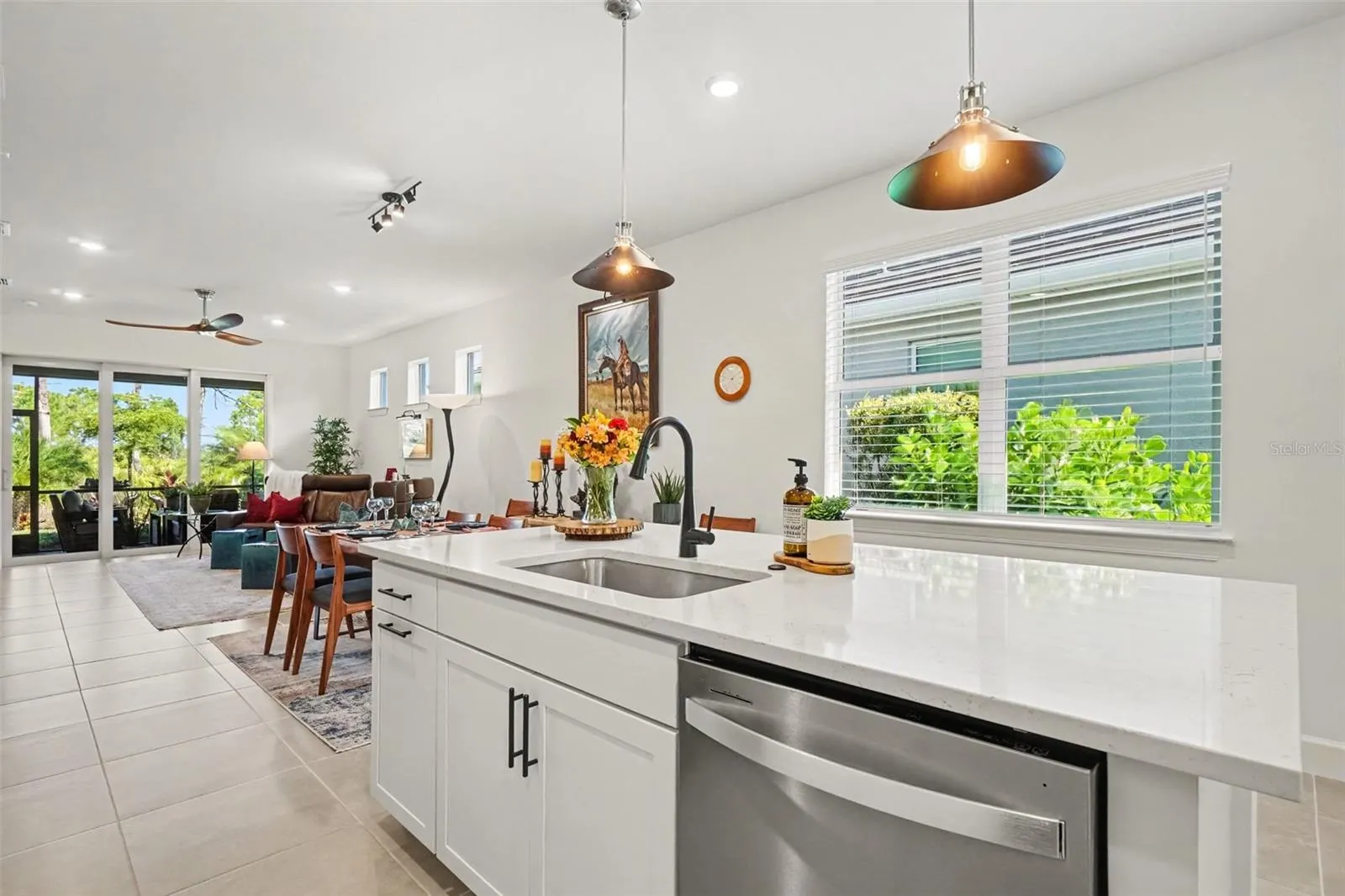 10470 ABACO FALLS DR