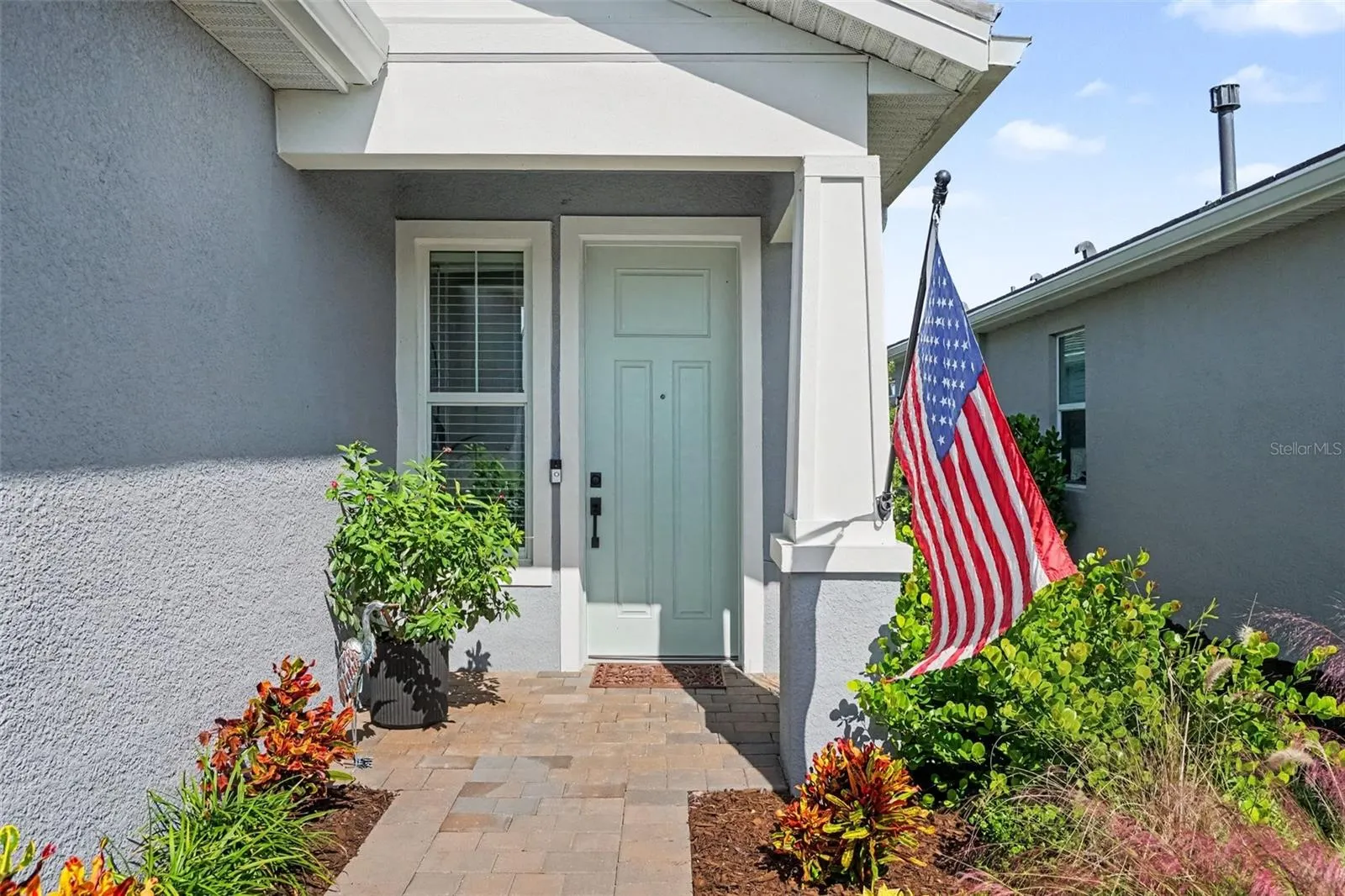 10470 ABACO FALLS DR