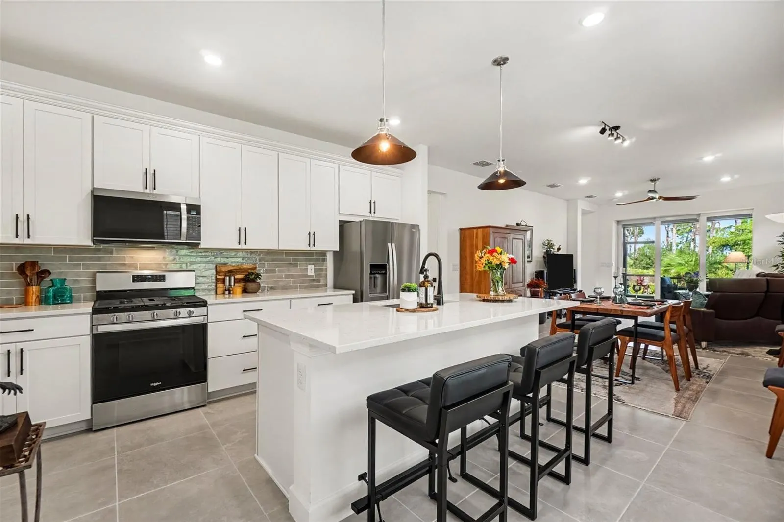10470 ABACO FALLS DR