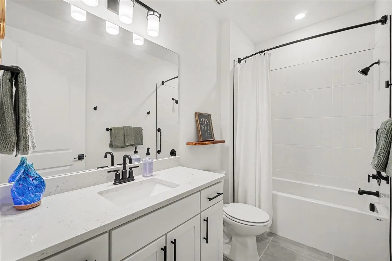 10470 ABACO FALLS DR