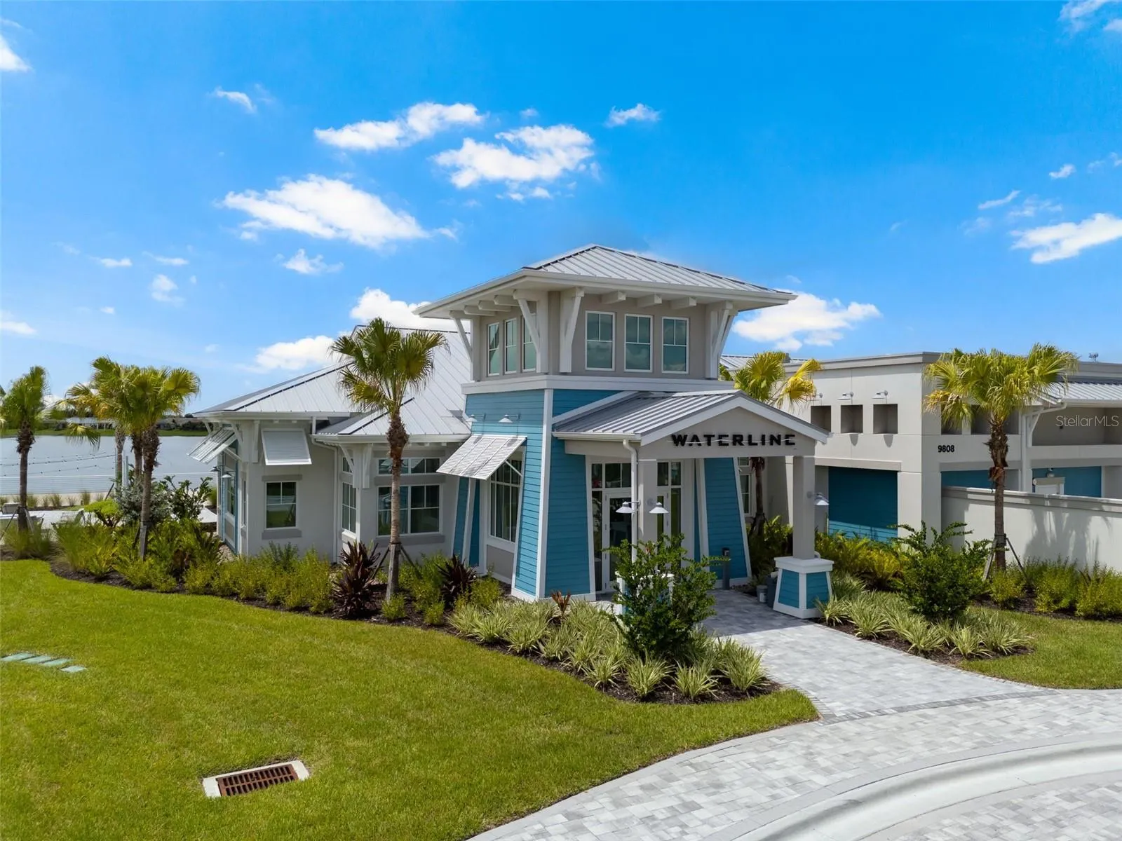 10470 ABACO FALLS DR