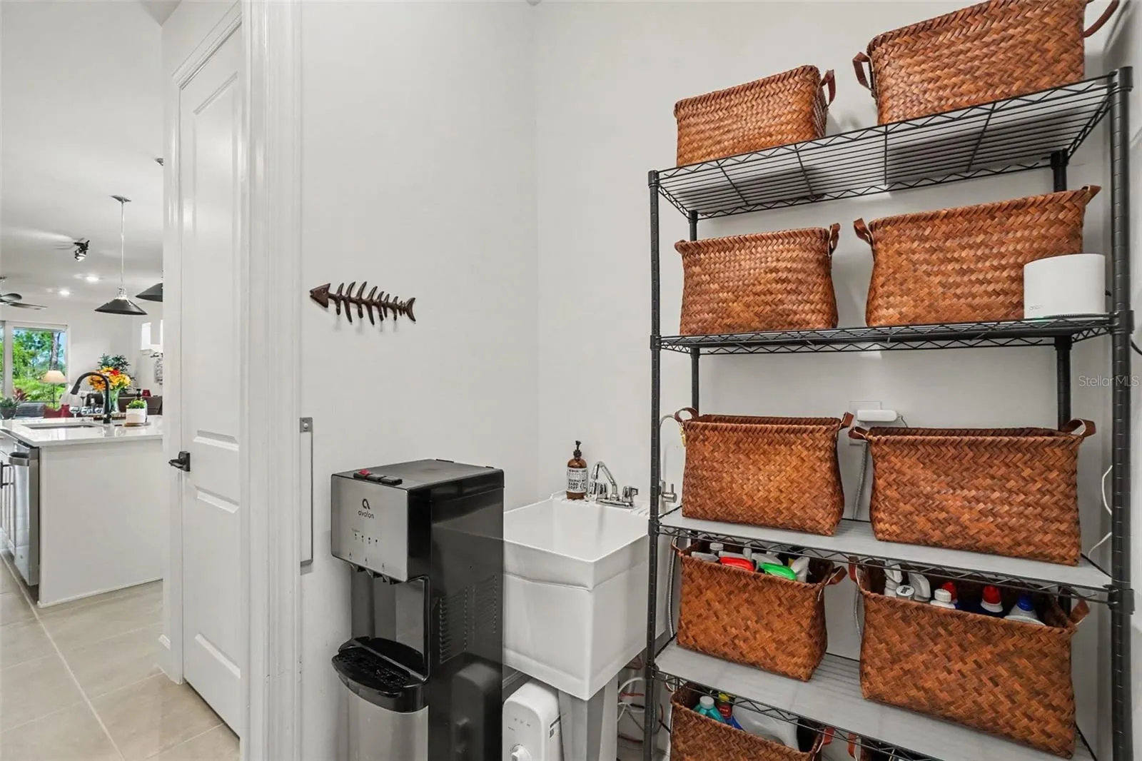 10470 ABACO FALLS DR