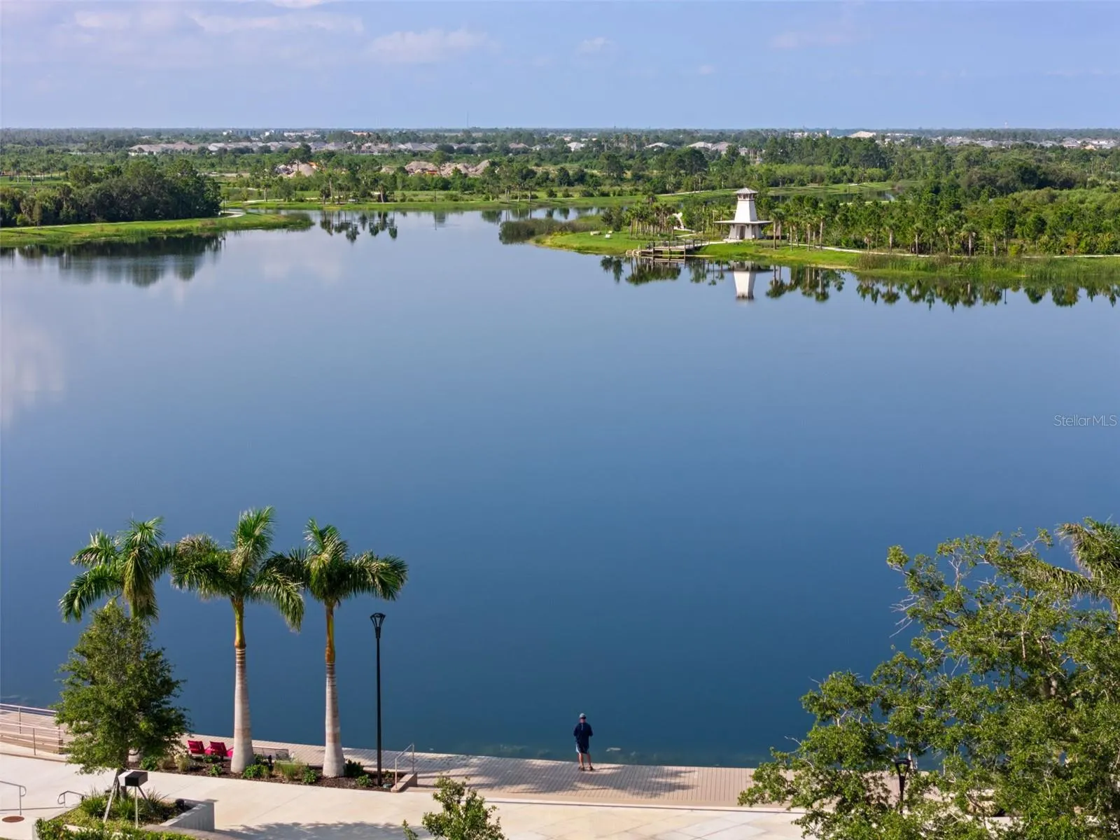 10470 ABACO FALLS DR