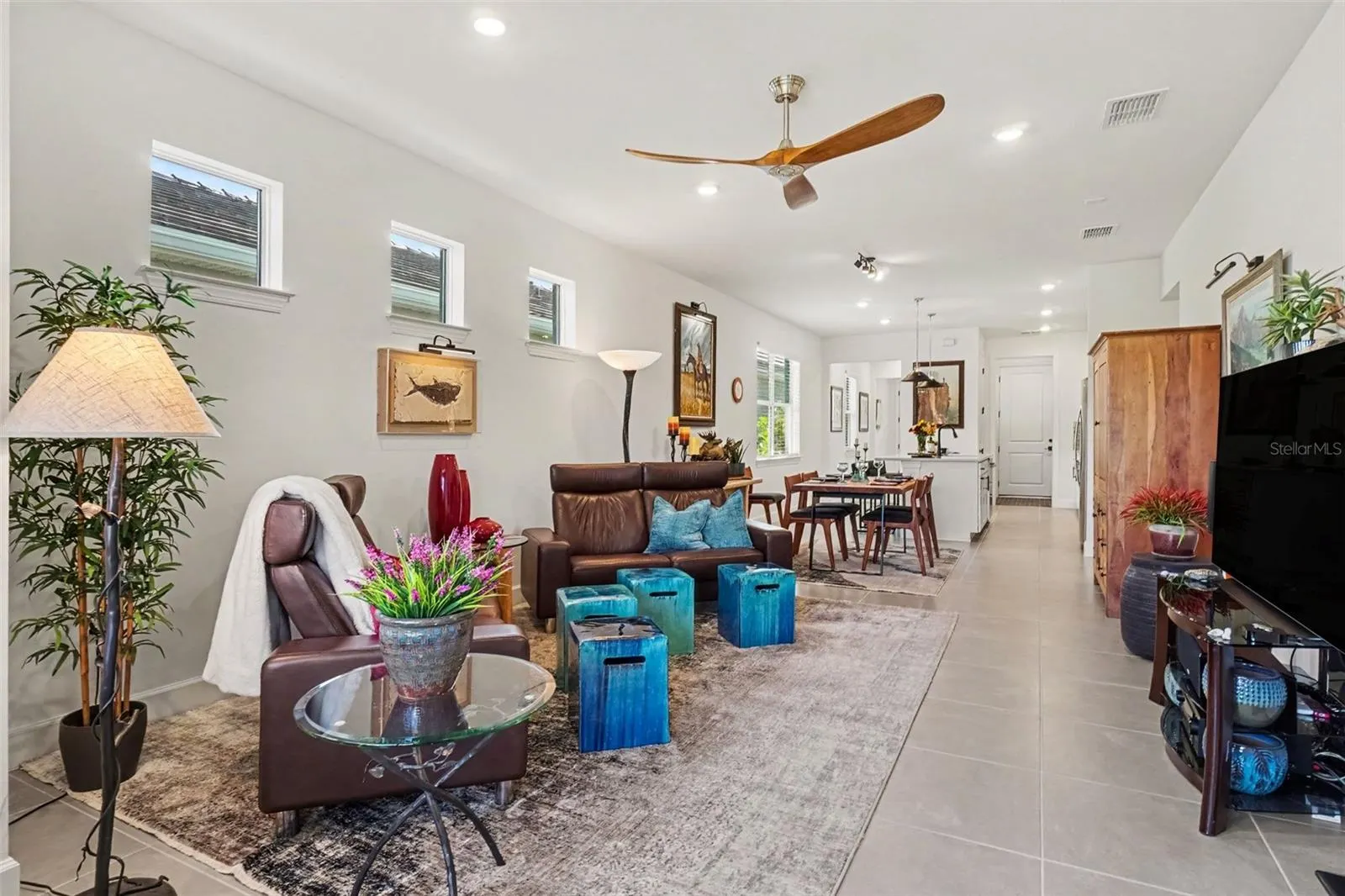 10470 ABACO FALLS DR
