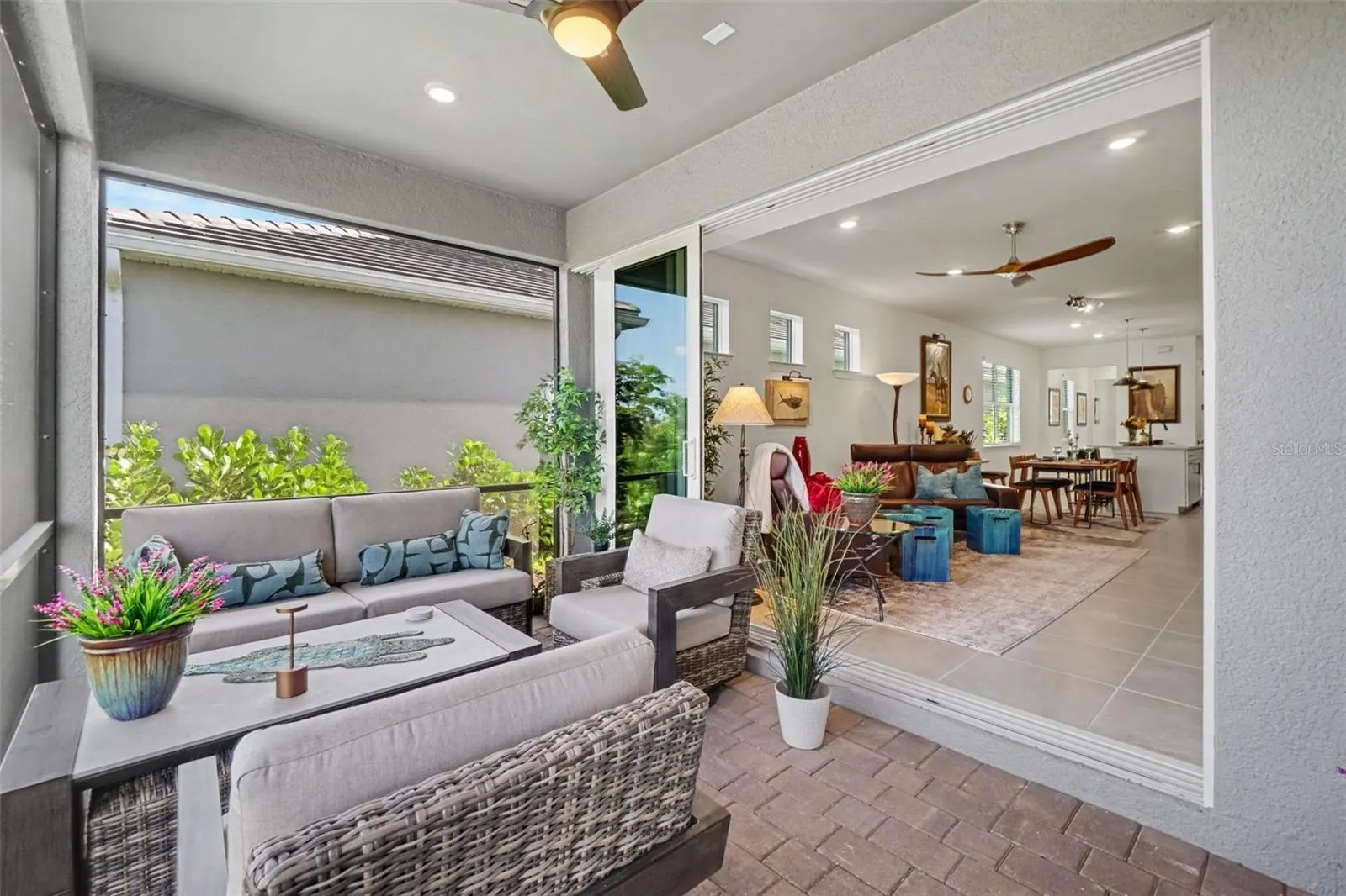 10470 ABACO FALLS DR