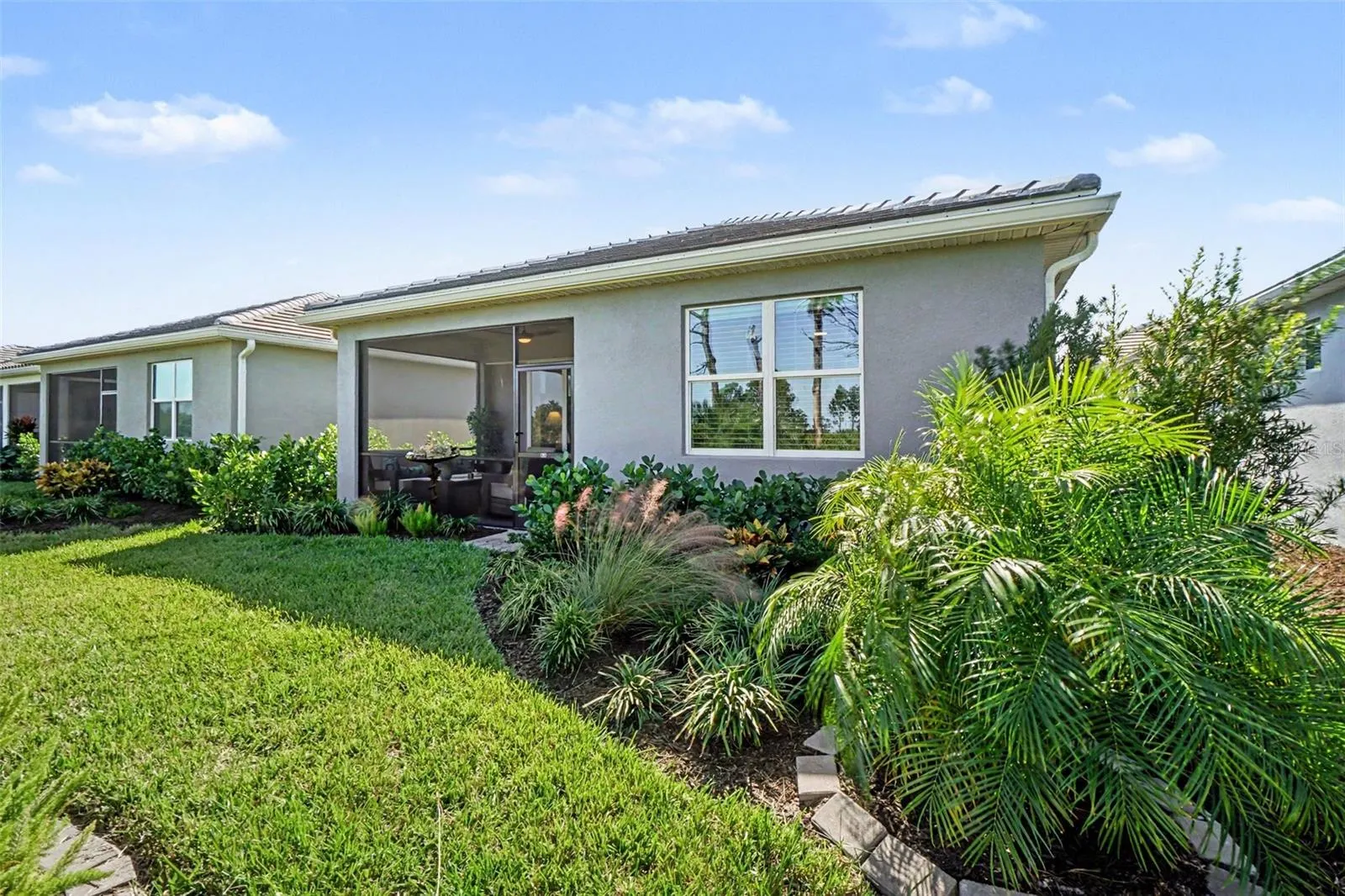 10470 ABACO FALLS DR
