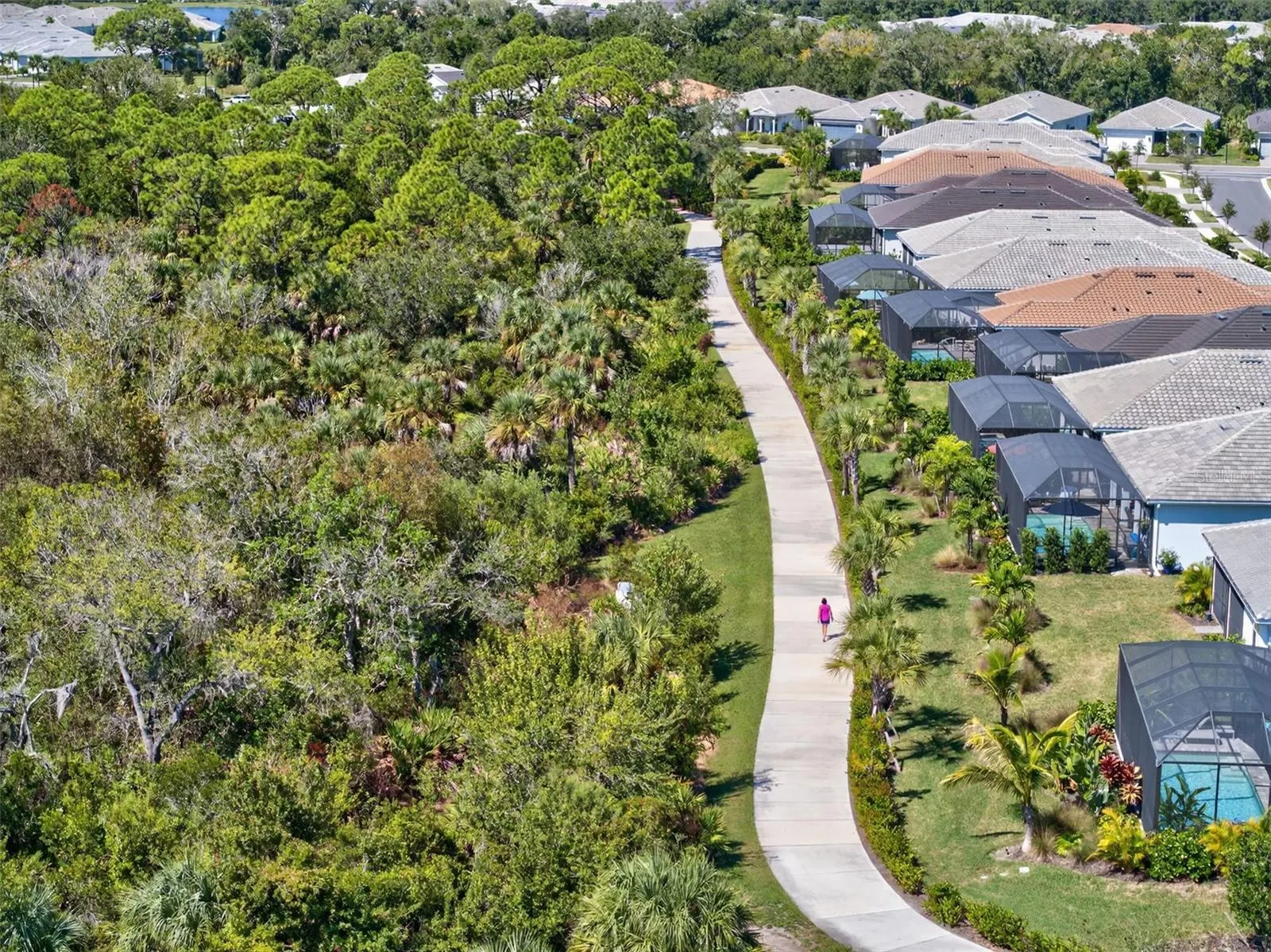 10470 ABACO FALLS DR