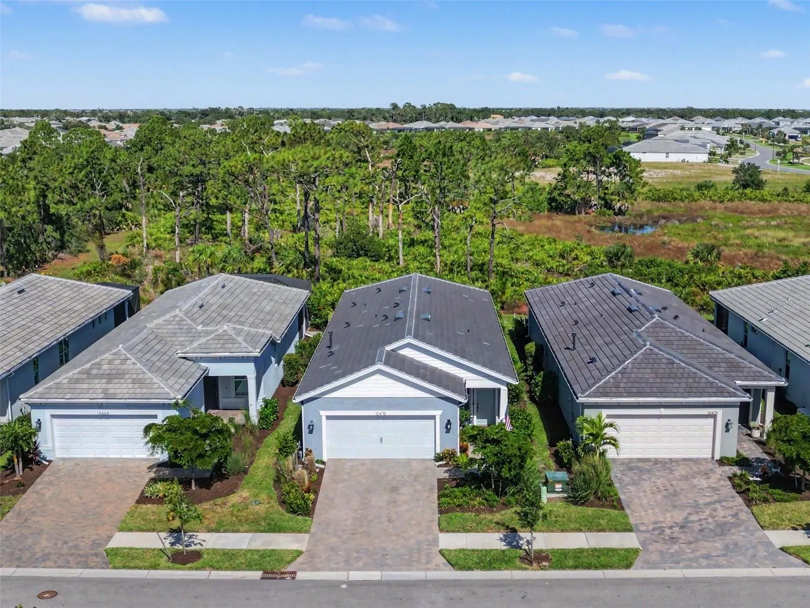 10470 ABACO FALLS DR